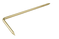 Mandril antichispa angular 450x150 19