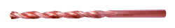 Broca antichispa 18x320 cobre