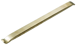 Desmontador de bronce de neumaticos 600 antichispa