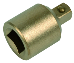 Reductor de bronce 38 antichispa 38 14 29