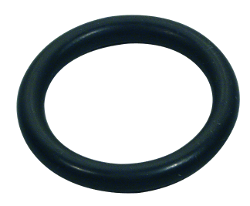 Anillo de bronce de presion de impacto 2 1 2 antichispa 75 125 114