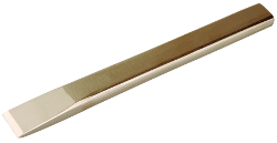 Cincel antichispa plano 300 25
